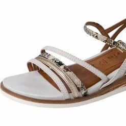 Tamaris Sandalette Keilsandaletten -CELENA-Shop 24067870 06