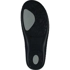 Cosmos Comfort Sandalen Riemchensandaletten - Blau 15 Cosmos Comfort Sandalen Riemchensandaletten - Blau -CELENA-Shop 24067986 07