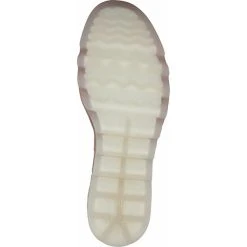 Fly London Sandalen Plateau-Sandaletten - Pink/weiß -CELENA-Shop 24075647 07