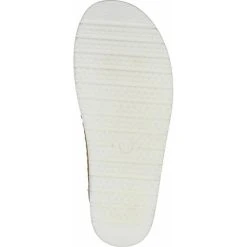 Cosmos Comfort Sandalen Riemchensandaletten - Beige 15 Cosmos Comfort Sandalen Riemchensandaletten - Beige -CELENA-Shop 24075791 07