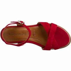 Tamaris Sandalette Keilsandaletten -CELENA-Shop 24079130 04