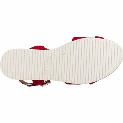 Tamaris Sandalette Keilsandaletten -CELENA-Shop 24079130 05