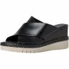 Tamaris Pantolette Keilsandaletten -CELENA-Shop 24080239 01