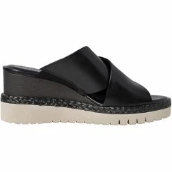 Tamaris Pantolette Keilsandaletten 10 Tamaris Pantolette Keilsandaletten -CELENA-Shop 24080239 03