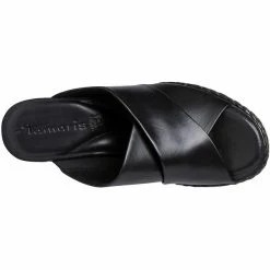 Tamaris Pantolette Keilsandaletten 11 Tamaris Pantolette Keilsandaletten -CELENA-Shop 24080239 04