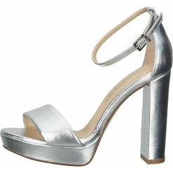 PETER KAISER Sandalen Klassische Sandaletten -CELENA-Shop 24213642 02