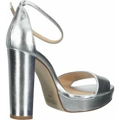 PETER KAISER Sandalen Klassische Sandaletten -CELENA-Shop 24213642 04