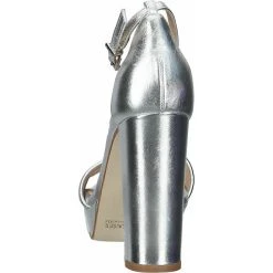 PETER KAISER Sandalen Klassische Sandaletten -CELENA-Shop 24213642 05