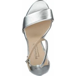 PETER KAISER Sandalen Klassische Sandaletten -CELENA-Shop 24213642 06