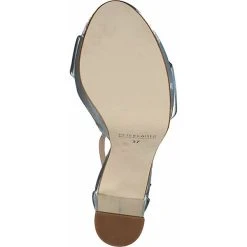 PETER KAISER Sandalen Klassische Sandaletten -CELENA-Shop 24213642 07