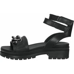 CELENA-Shop -CELENA-Shop 24213664 02