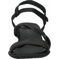Think! Sandalen Riemchensandaletten - Schwarz -CELENA-Shop 24213706 03