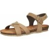 IGI & CO Sandalen Riemchensandaletten 2 IGI & CO Sandalen Riemchensandaletten -CELENA-Shop 24299546 01