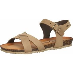 IGI & CO Sandalen Riemchensandaletten