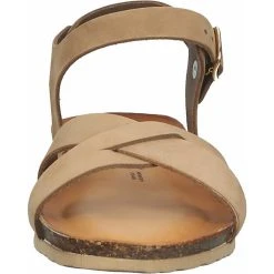 IGI & CO Sandalen Riemchensandaletten -CELENA-Shop 24299546 03