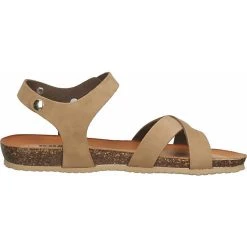 IGI & CO Sandalen Riemchensandaletten -CELENA-Shop 24299546 04