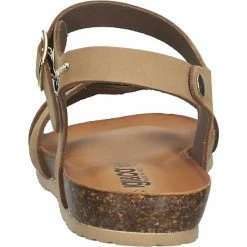 IGI & CO Sandalen Riemchensandaletten -CELENA-Shop 24299546 05