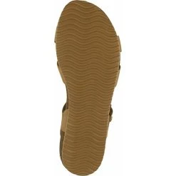 IGI & CO Sandalen Riemchensandaletten -CELENA-Shop 24299546 07