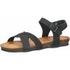 IGI & CO Sandalen Riemchensandaletten
