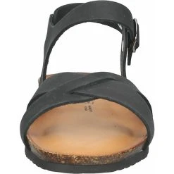 IGI & CO Sandalen Riemchensandaletten -CELENA-Shop 24299548 03