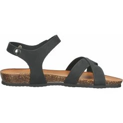 IGI & CO Sandalen Riemchensandaletten -CELENA-Shop 24299548 04