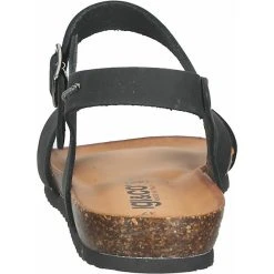 IGI & CO Sandalen Riemchensandaletten -CELENA-Shop 24299548 05