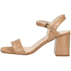 La Strada© Sandalen Riemchensandaletten -CELENA-Shop 24300651 02