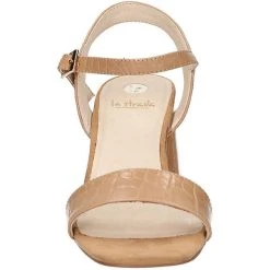 La Strada© Sandalen Riemchensandaletten -CELENA-Shop 24300651 03