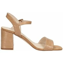 La Strada© Sandalen Riemchensandaletten -CELENA-Shop 24300651 04