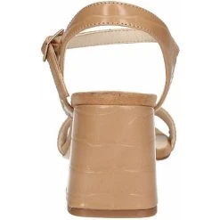 La Strada© Sandalen Riemchensandaletten -CELENA-Shop 24300651 05