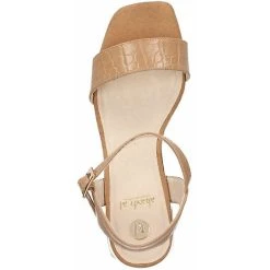 La Strada© Sandalen Riemchensandaletten -CELENA-Shop 24300651 06