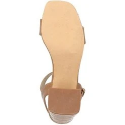 La Strada© Sandalen Riemchensandaletten -CELENA-Shop 24300651 07