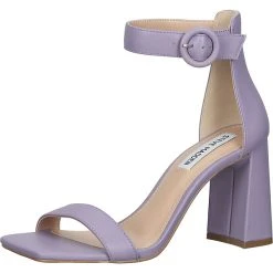 Steve Madden Sandalen Riemchensandaletten