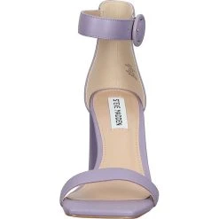 Steve Madden Sandalen Riemchensandaletten -CELENA-Shop 24547034 03