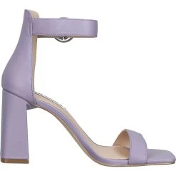 Steve Madden Sandalen Riemchensandaletten -CELENA-Shop 24547034 04