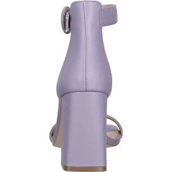 Steve Madden Sandalen Riemchensandaletten -CELENA-Shop 24547034 05