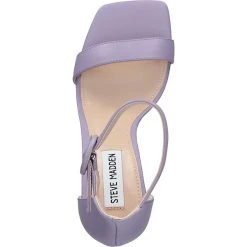 Steve Madden Sandalen Riemchensandaletten -CELENA-Shop 24547034 06