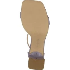 Steve Madden Sandalen Riemchensandaletten -CELENA-Shop 24547034 07