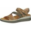 Think! Sandalen Riemchensandaletten - Nude -CELENA-Shop 24710689 01