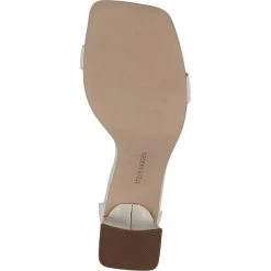 Steve Madden Sandalen Riemchensandaletten - Beige -CELENA-Shop 24712394 07