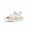 Gabor Keilsandaletten -CELENA-Shop 24738307 01