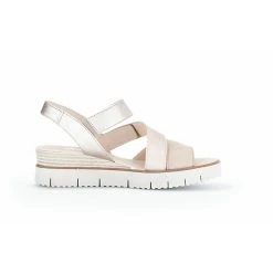 Gabor Keilsandaletten -CELENA-Shop 24738307 03