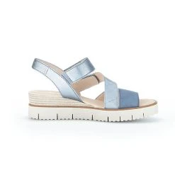 Gabor Keilsandaletten 9 Gabor Keilsandaletten -CELENA-Shop 24738308 03