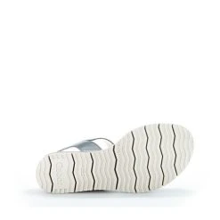 Gabor Keilsandaletten 11 Gabor Keilsandaletten -CELENA-Shop 24738308 05