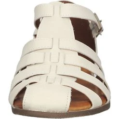 IGI & CO Sandalen Schaftsandaletten - Weiß -CELENA-Shop 24784270 03