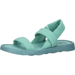 Fly London Sandalen Riemchensandaletten