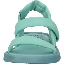 Fly London Sandalen Riemchensandaletten -CELENA-Shop 24784313 03