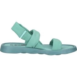 Fly London Sandalen Riemchensandaletten -CELENA-Shop 24784313 04