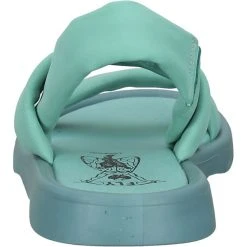 Fly London Sandalen Riemchensandaletten -CELENA-Shop 24784313 05