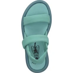 Fly London Sandalen Riemchensandaletten -CELENA-Shop 24784313 06